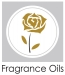 FRAGRANCE OILS INTERNATIONAL LTD